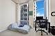 700 N Larrabee Unit 1007, Chicago, IL 60654