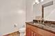 700 N Larrabee Unit 1007, Chicago, IL 60654
