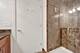 700 N Larrabee Unit 1007, Chicago, IL 60654