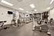 700 N Larrabee Unit 1007, Chicago, IL 60654