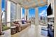 700 N Larrabee Unit 1007, Chicago, IL 60654