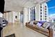 700 N Larrabee Unit 1007, Chicago, IL 60654