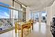 700 N Larrabee Unit 1007, Chicago, IL 60654