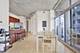 700 N Larrabee Unit 1007, Chicago, IL 60654