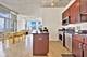 700 N Larrabee Unit 1007, Chicago, IL 60654
