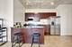 700 N Larrabee Unit 1007, Chicago, IL 60654