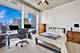 700 N Larrabee Unit 1007, Chicago, IL 60654