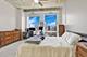 700 N Larrabee Unit 1007, Chicago, IL 60654