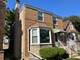 5860 N Melvina, Chicago, IL 60646