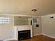 5860 N Melvina, Chicago, IL 60646