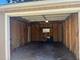 5860 N Melvina, Chicago, IL 60646