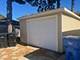 5860 N Melvina, Chicago, IL 60646