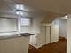 5860 N Melvina, Chicago, IL 60646