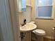 5860 N Melvina, Chicago, IL 60646