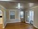 5860 N Melvina, Chicago, IL 60646