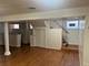 5860 N Melvina, Chicago, IL 60646