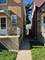 5860 N Melvina, Chicago, IL 60646