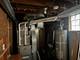 5860 N Melvina, Chicago, IL 60646