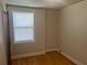 5860 N Melvina, Chicago, IL 60646