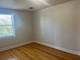 5860 N Melvina, Chicago, IL 60646