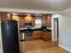 5860 N Melvina, Chicago, IL 60646