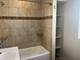 5860 N Melvina, Chicago, IL 60646