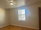 5860 N Melvina, Chicago, IL 60646