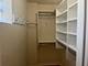 5860 N Melvina, Chicago, IL 60646
