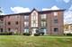 1721 S Washington Unit 1721, Naperville, IL 60565