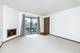 1721 S Washington Unit 1721, Naperville, IL 60565