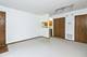 1721 S Washington Unit 1721, Naperville, IL 60565