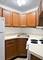 1721 S Washington Unit 1721, Naperville, IL 60565