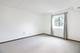 1721 S Washington Unit 1721, Naperville, IL 60565