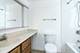 1721 S Washington Unit 1721, Naperville, IL 60565