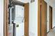 1721 S Washington Unit 1721, Naperville, IL 60565