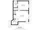 1721 S Washington Unit 1721, Naperville, IL 60565