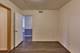 1828 S Wentworth Unit 3B, Chicago, IL 60616