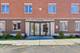 1828 S Wentworth Unit 3B, Chicago, IL 60616