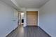 1828 S Wentworth Unit 3B, Chicago, IL 60616