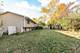 26672 W Orchard, Antioch, IL 60002