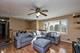 26672 W Orchard, Antioch, IL 60002