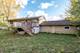 26672 W Orchard, Antioch, IL 60002