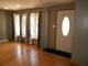 5820 S Rutherford, Chicago, IL 60638