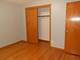 5820 S Rutherford, Chicago, IL 60638