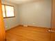 5820 S Rutherford, Chicago, IL 60638