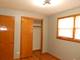 5820 S Rutherford, Chicago, IL 60638