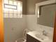 5820 S Rutherford, Chicago, IL 60638