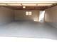 5820 S Rutherford, Chicago, IL 60638