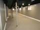 5820 S Rutherford, Chicago, IL 60638