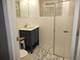5820 S Rutherford, Chicago, IL 60638